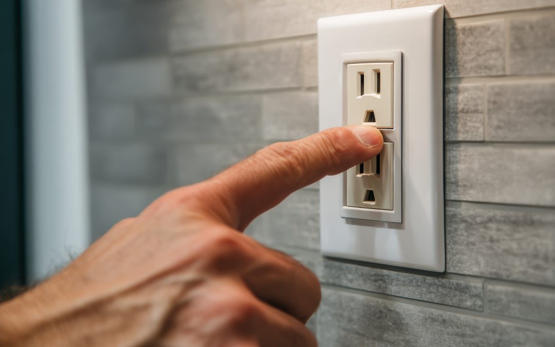 Understanding GFCI Protection